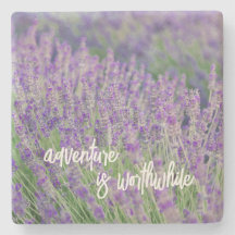 Lavendel Foto Wohngestaltung mit Reiseangebot
