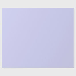 Lavendel Geschenkpapier