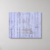 Lavendel Imitate Holztextur gesteppte Leinwand