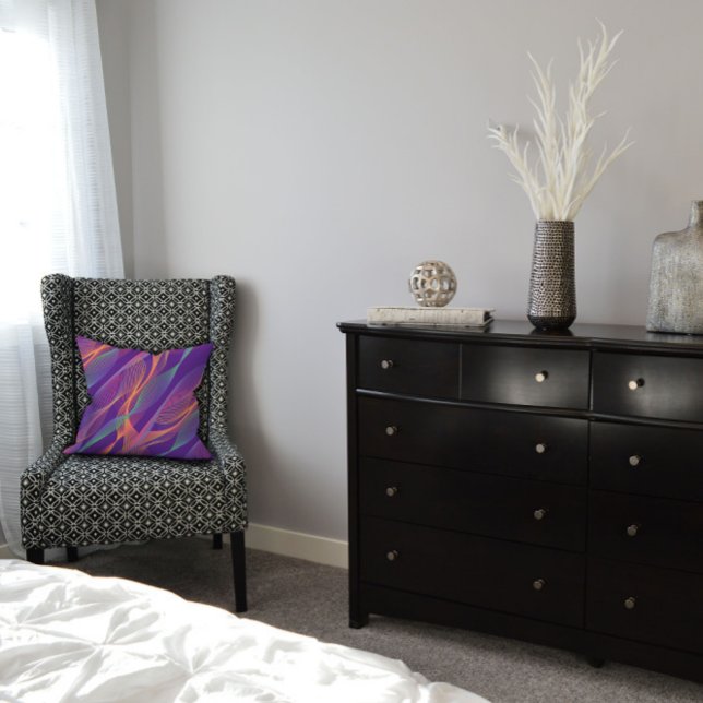 Lavendel Kissen (Von Creator hochgeladen)