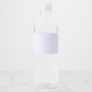 Lavendel-kundenspezifischer