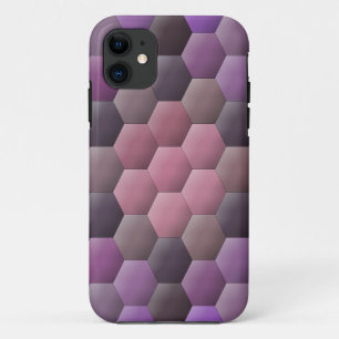 Lavendel Liebe..... Case-Mate iPhone Hülle