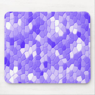 Lavendel Liebe... Mousepad