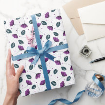 Lavendel Lila Lilac Floral Blume