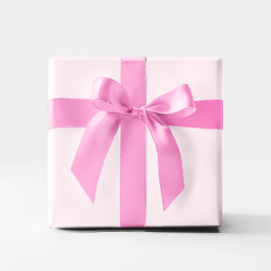Lavendel-Schimmer Geschenkpapier