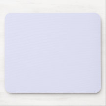 Lavendel Solid Color