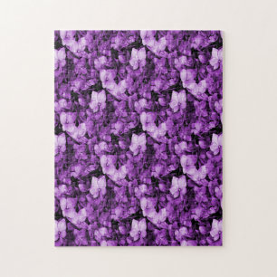 Lavendel Vergnügen....
