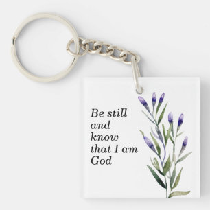 Lavender Bible Verse Christian Mariage Invité Favo