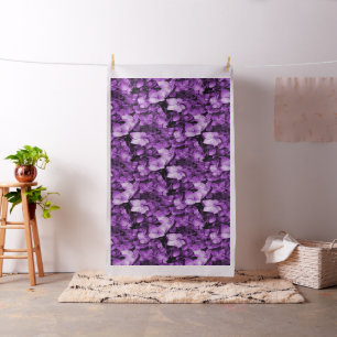 Lavender Delight.. Stoff