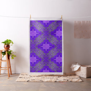 Lavender Delight.. Stoff