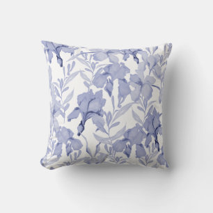 Lavender Dreams Pillow Kissen
