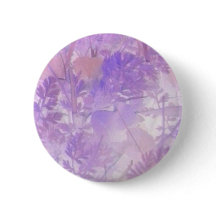 Lavender Floral
