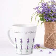 Lavender Herbal Blume Serenity