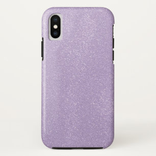 Lavender Mess Case-Mate iPhone Hülle