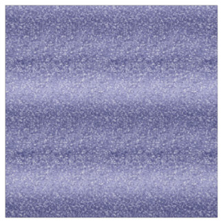Lavender Sparkling Glitzer Glam Shine Stoff