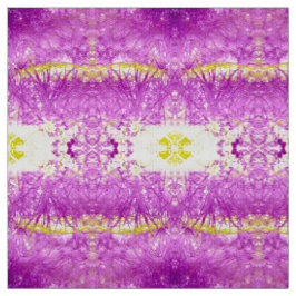 Lavendergras Stoff