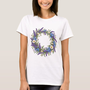 Lavenfeld T-Shirt