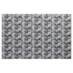 LAVENTIONSStoff Stoff