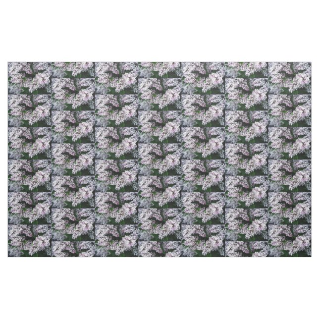 LAVENTIONSStoff Stoff (Fat Quarter (45,7 x 55,9 cm))