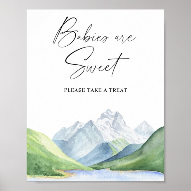 L'aventure commence ! - bébés sont doux affiche (Devant)