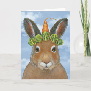 Laver sur une carte sky