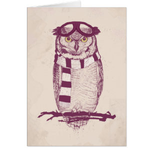 L'aviateur
