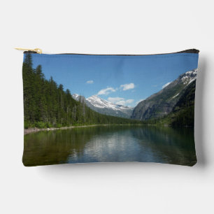Lawinensee I Zubehörtasche