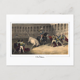 Lawrence Alma-Tadema #244 - Fine Art Postcard Postkarte