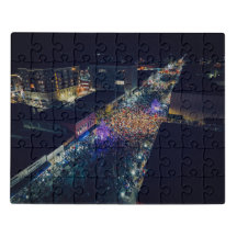 Lawrence Times: Nationale Briefmarken!