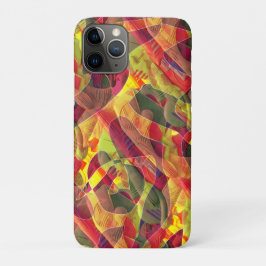 LaYdeE BoOt BiG Case-Mate iPhone Hülle