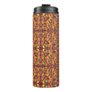 LaYdeE BoOt Thermosbecher
