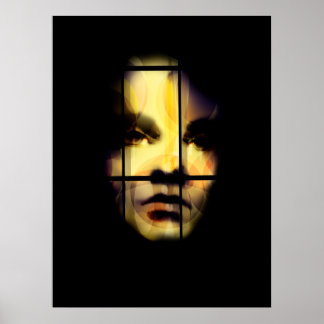 Layers of the Soul 3 Poster