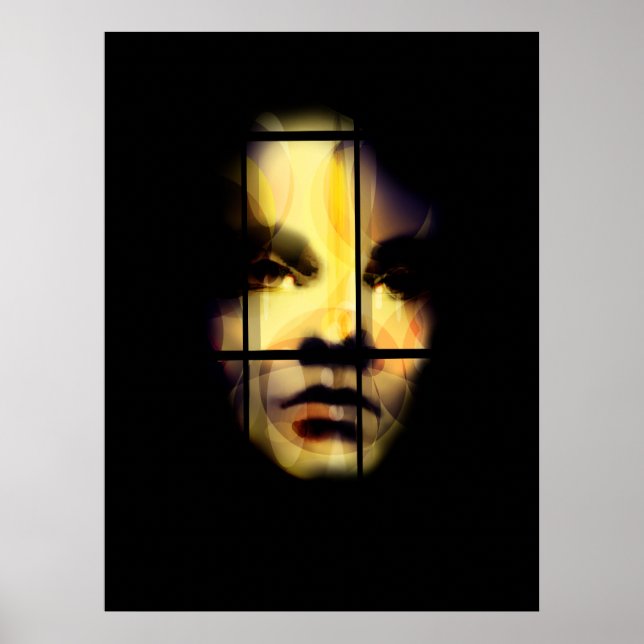 Layers of the Soul 3 Poster (Vorne)