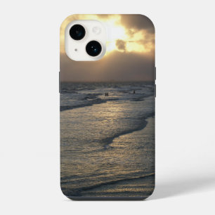 Layers of Tranquility Case-Mate iPhone-Hülle iPhone 14 Hülle