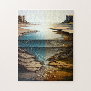Layers Unveiled