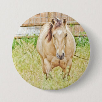 Lazy Morning Button