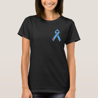 Lazy Pankreas Club Retro Diabetes T-Shirt