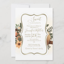 Lazy sloth sleeping on a branch cartoon