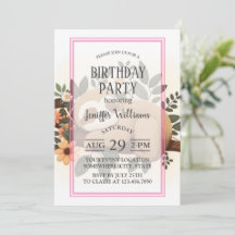 Lazy sloth sleeping on a branch cartoon