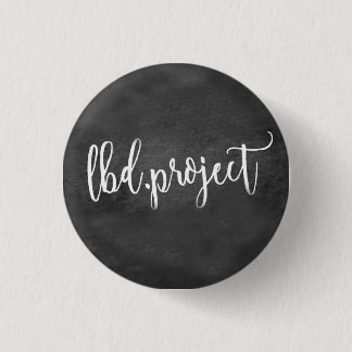 lbd.project kleiner Knopf Button