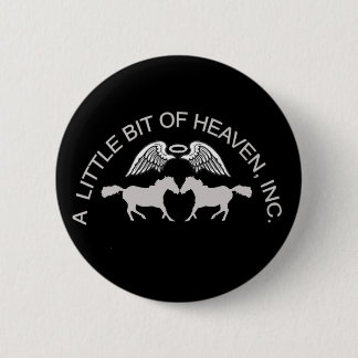 LBH Knopf Button