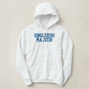 LBI UNIVERSITY (TM) LBI von LBI APPAREL SWEATSHIRT