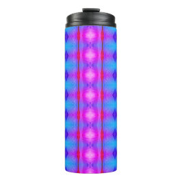 LC Ikat 5 Mia Thermosbecher