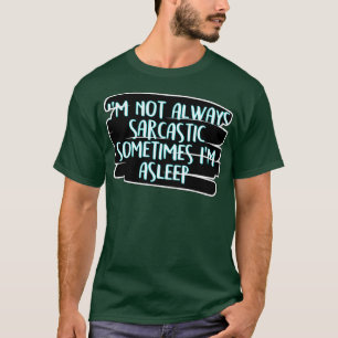 Lc Waikiki Singe T-Shirt