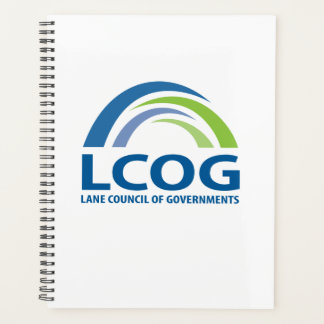 LCOG Planner - Grand