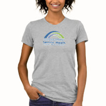 LCOG S&DS - REPAS/REPAS DE HAUT NIVEAU SUR ROUE