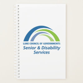 LCOG Senior & Disability Services Planer