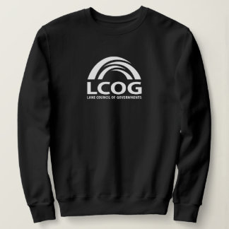 LCOG Sweatshirt