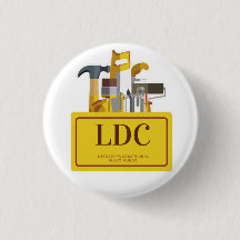 LDC listos para construir el nuevo mundo!