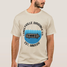 LDC T-Shirt